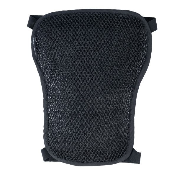 Oxford Cool Seat Adventure & Touring